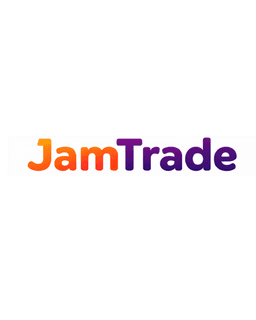 JamTrade